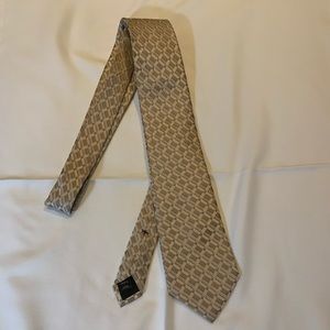 😎 3 for $20 😎  Bundle Discount